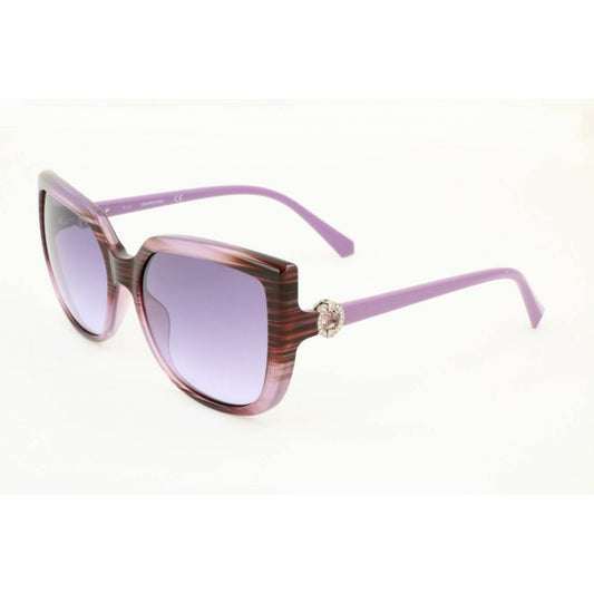 Swarovski SK0166
