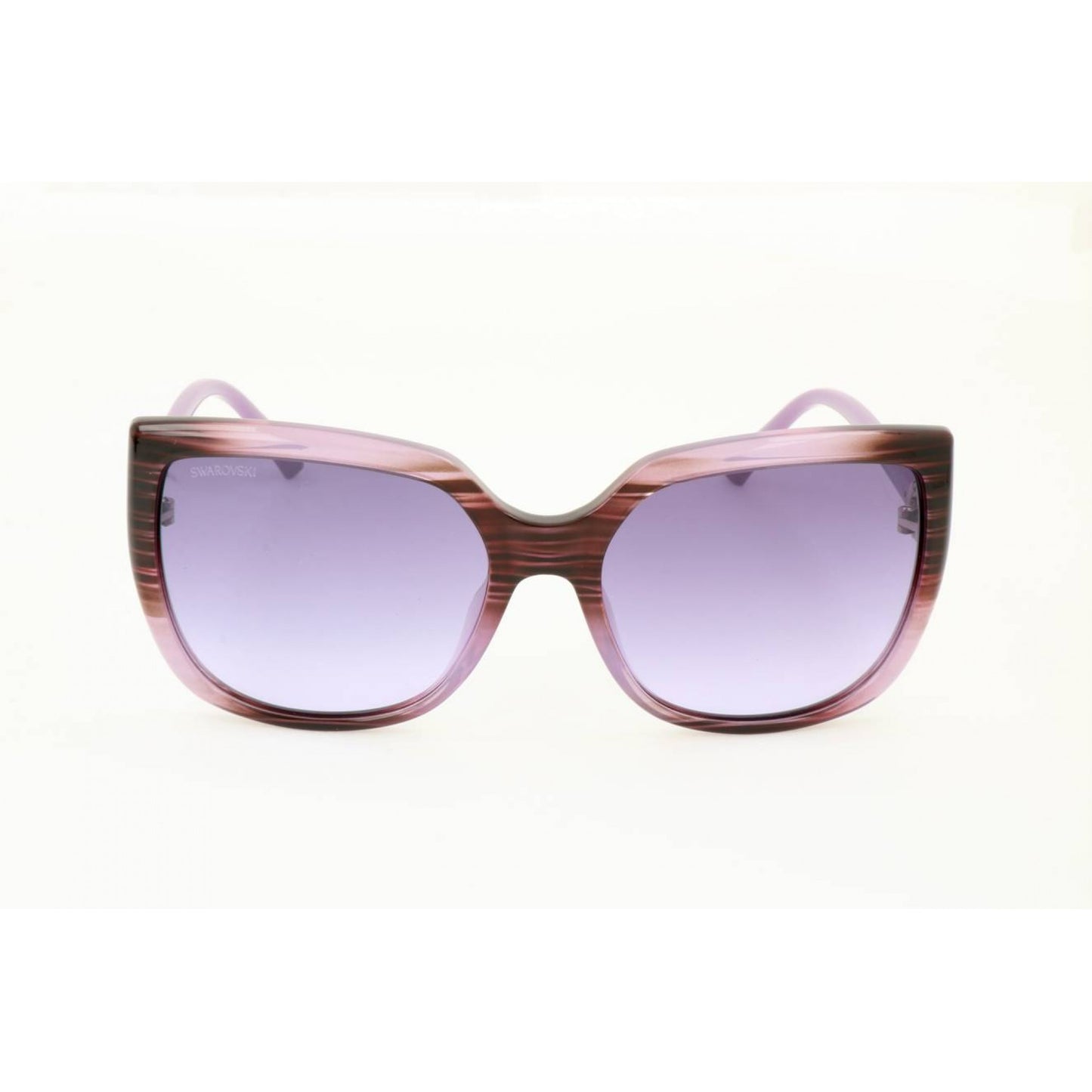Swarovski SK0166