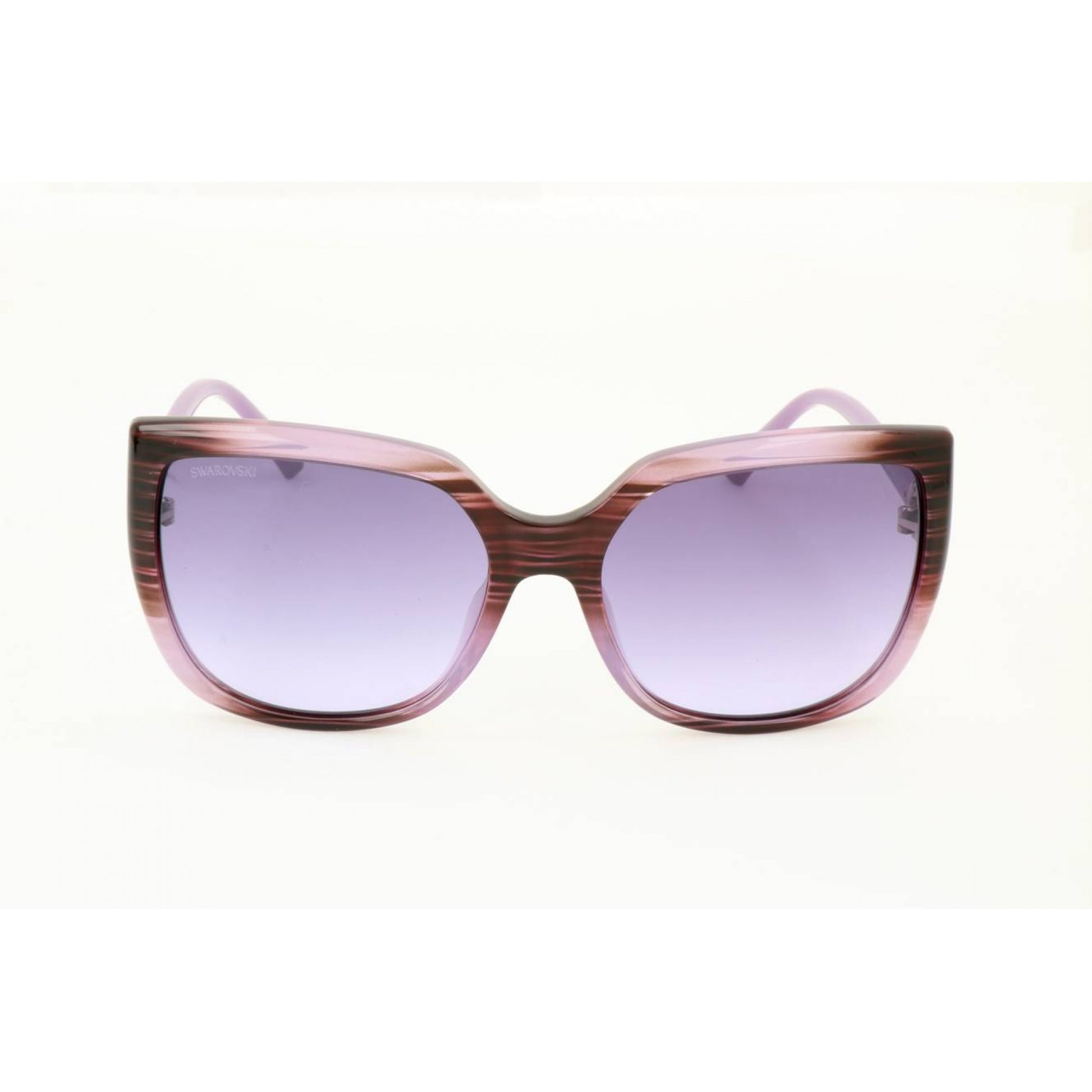 Swarovski SK0166