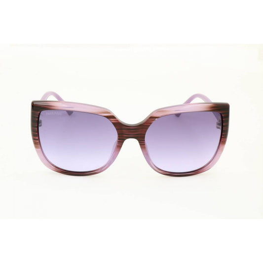 Swarovski SK0166