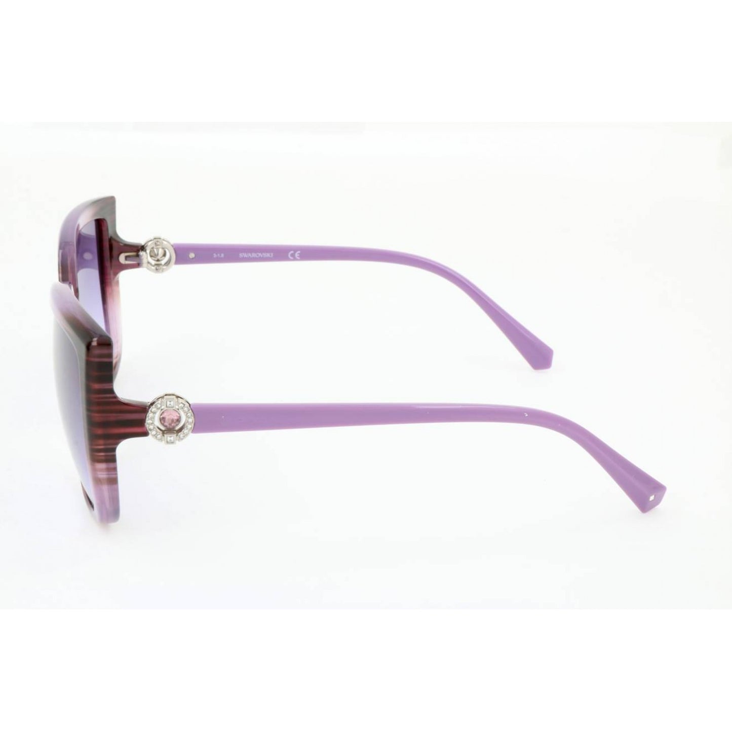 Swarovski SK0166