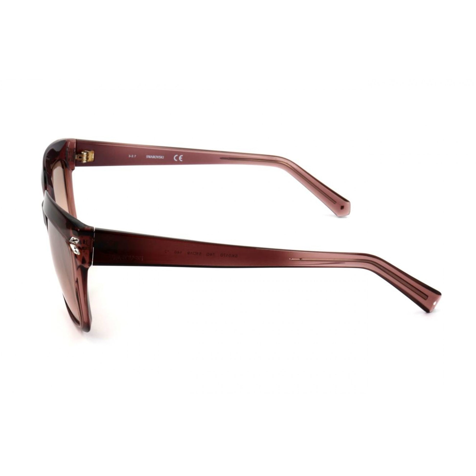 Swarovski SK0170