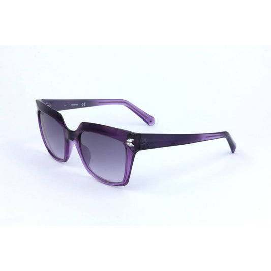 Swarovski SK0170