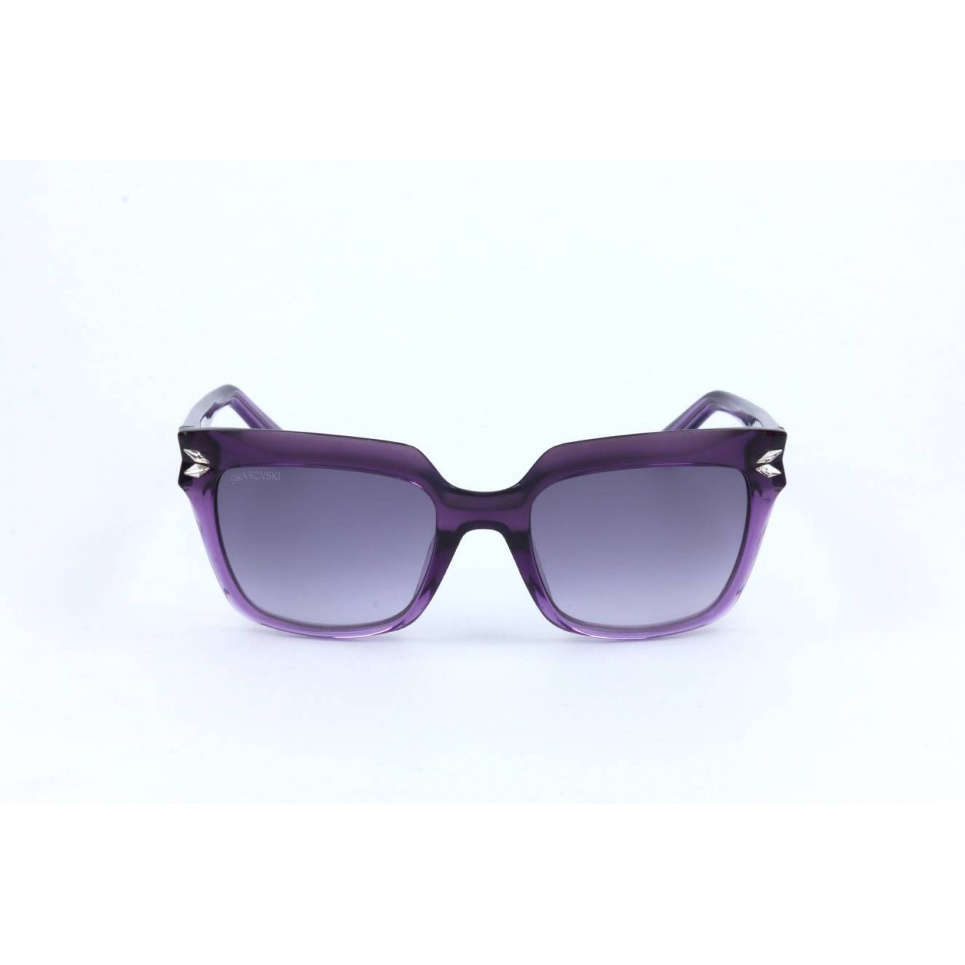 Swarovski SK0170