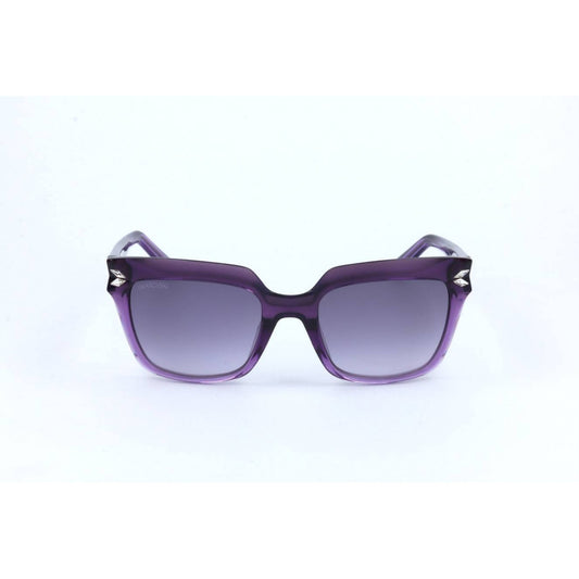 Swarovski SK0170