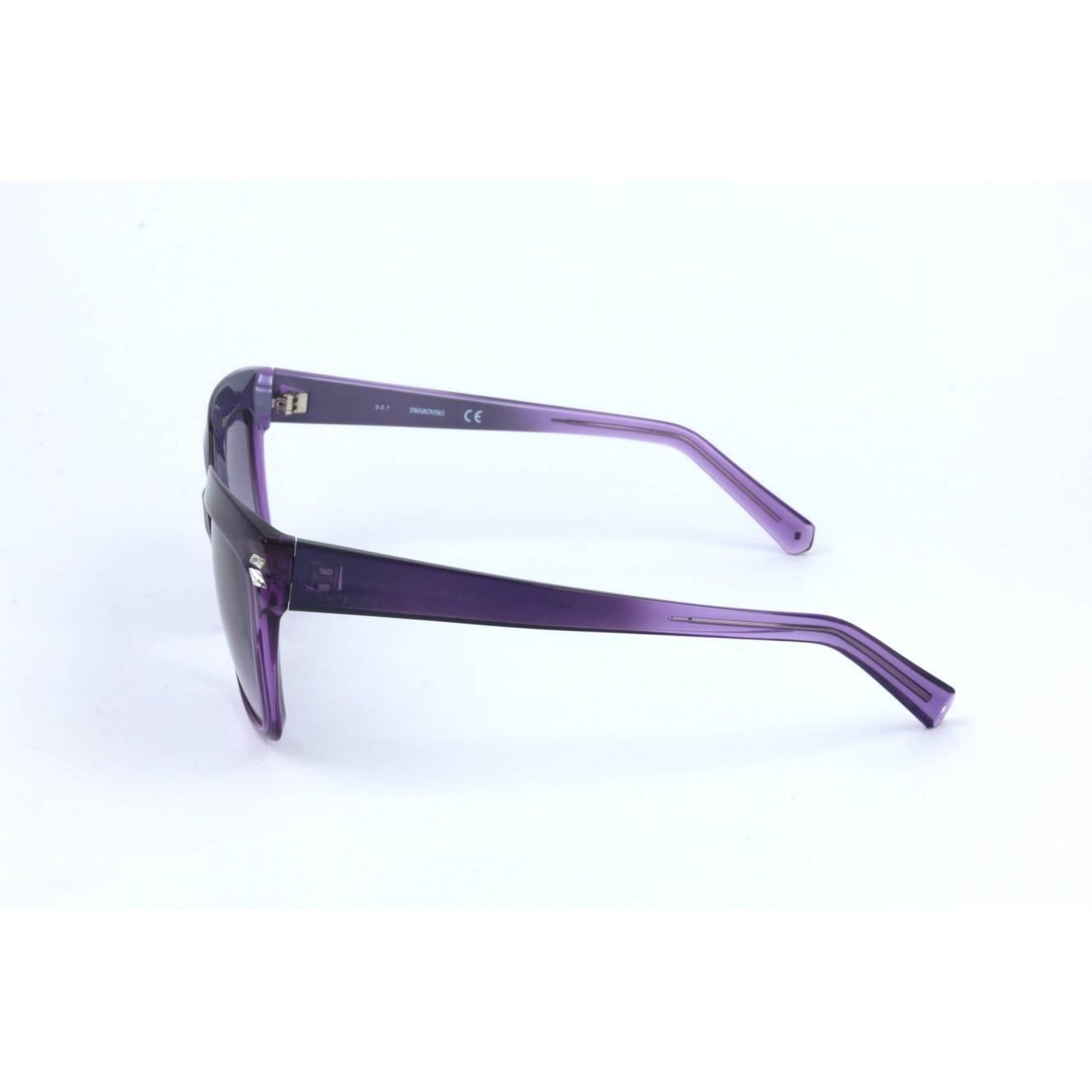 Swarovski SK0170