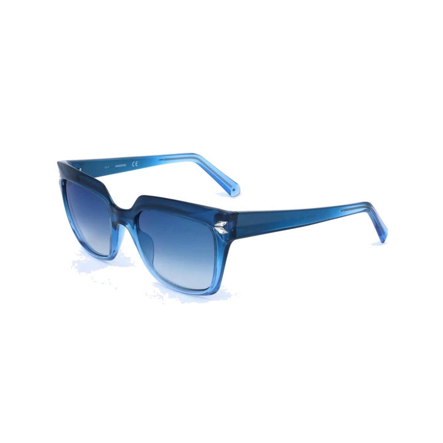 Swarovski SK0170