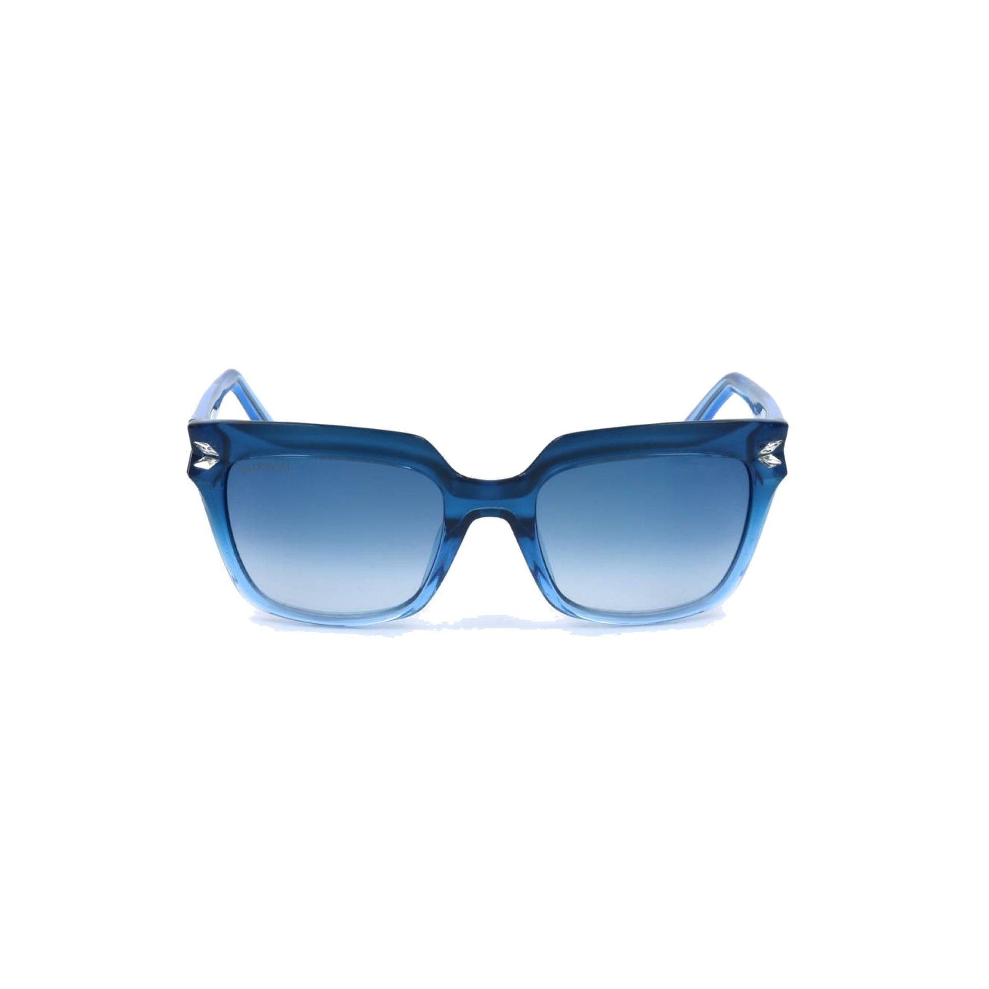 Swarovski SK0170