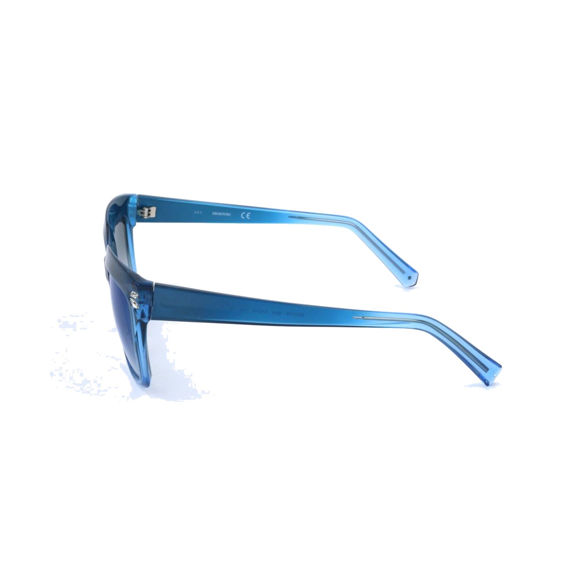 Swarovski SK0170