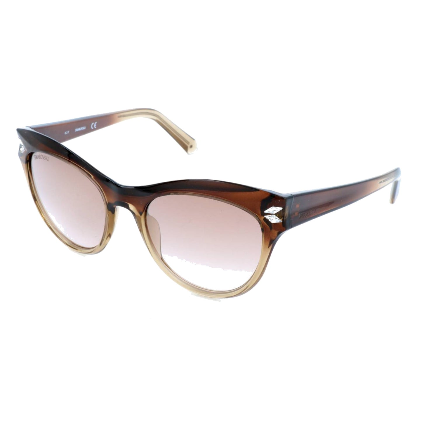 Swarovski SK0171