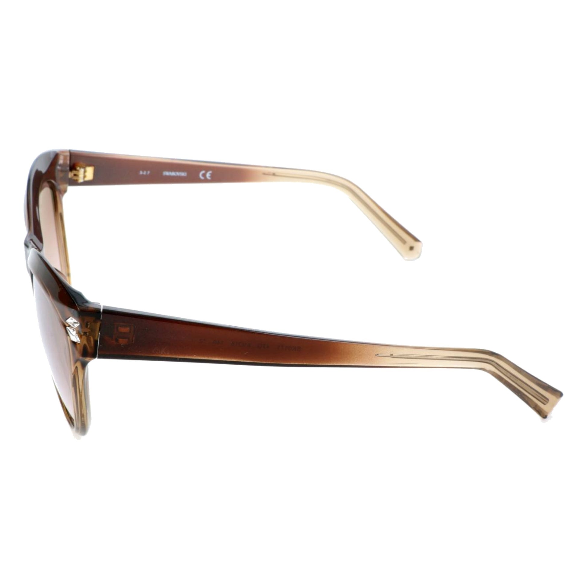 Swarovski SK0171
