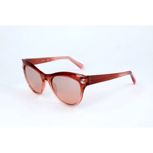 Swarovski SK0171