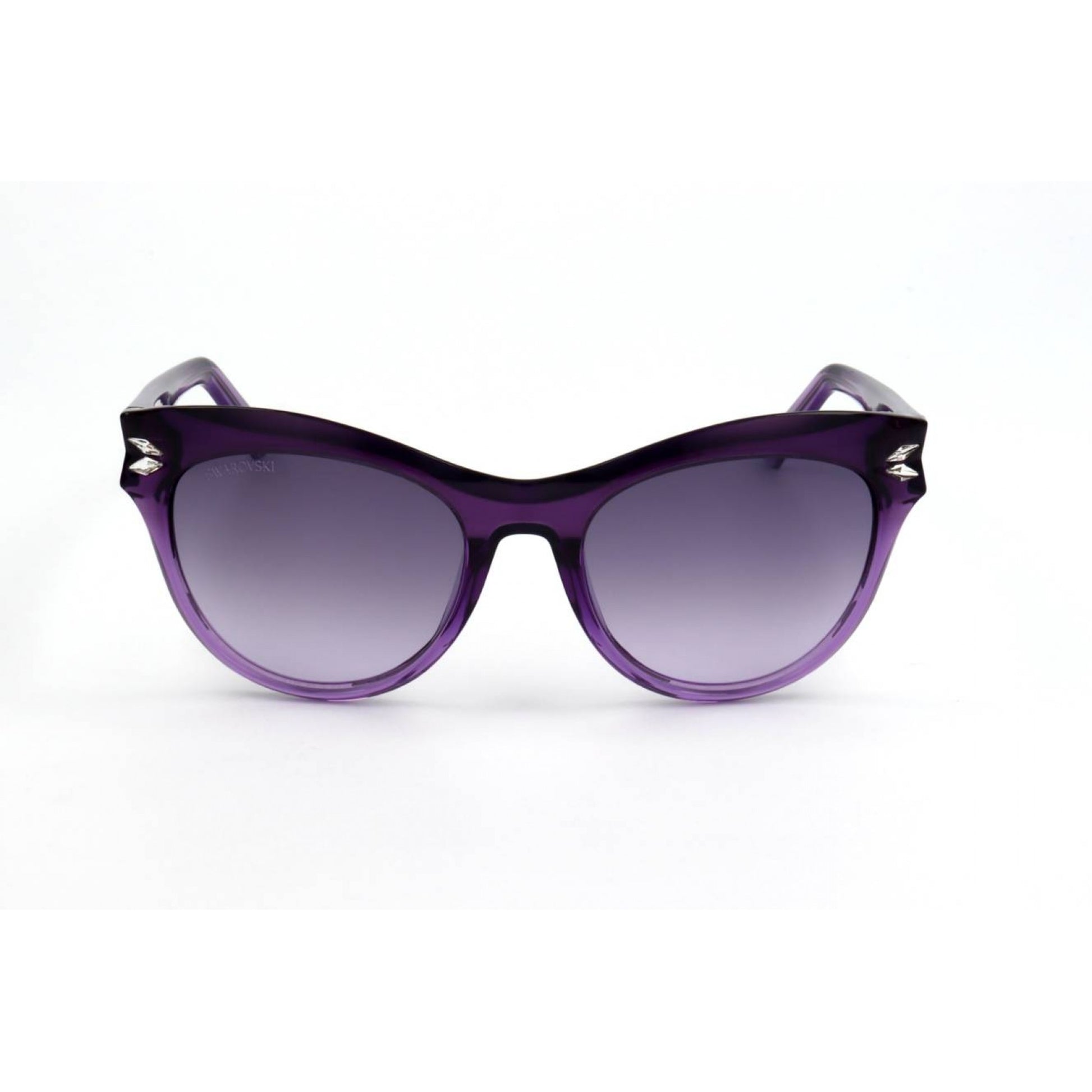 Swarovski SK0171