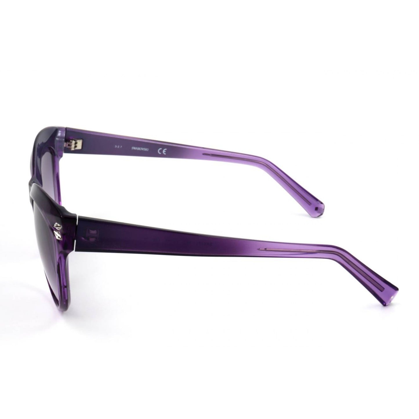 Swarovski SK0171