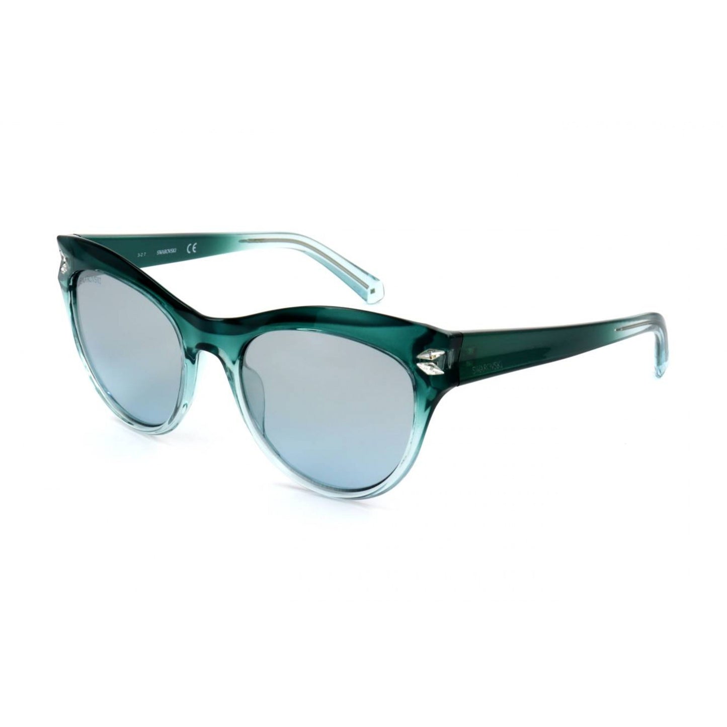 Swarovski SK0171