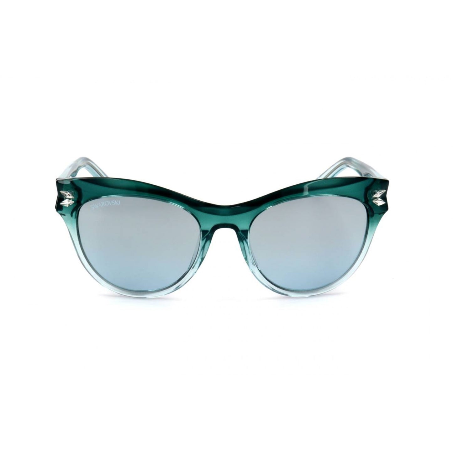 Swarovski SK0171