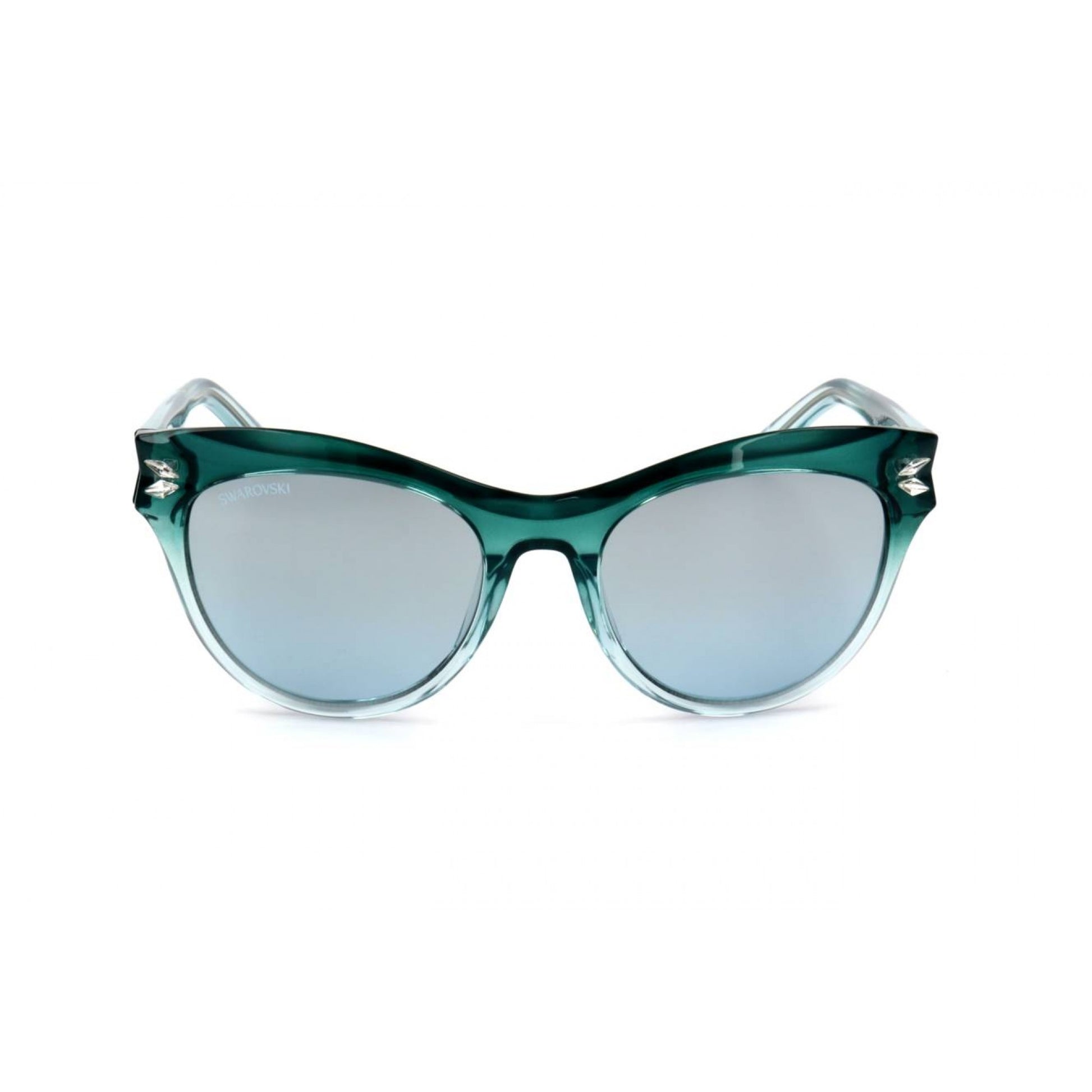 Swarovski SK0171