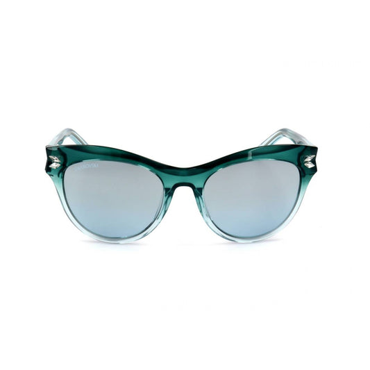 Swarovski SK0171