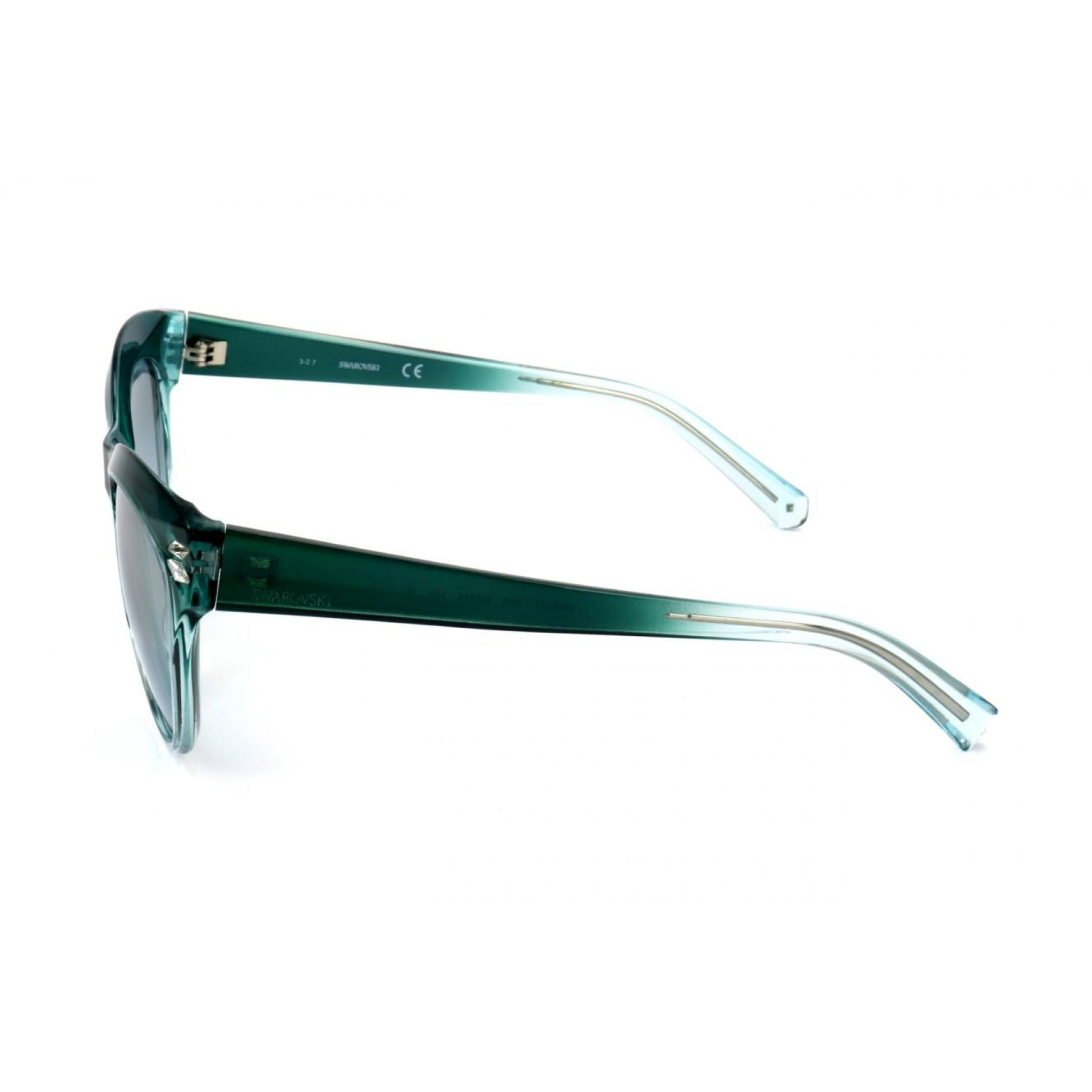 Swarovski SK0171