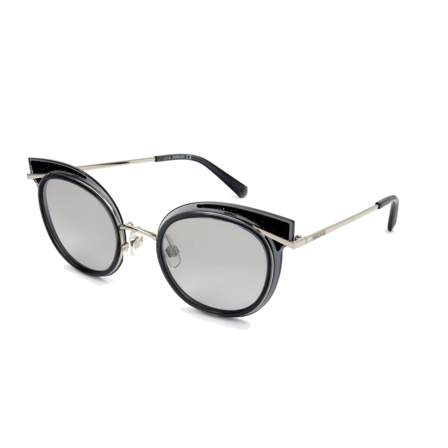 Swarovski SK0169