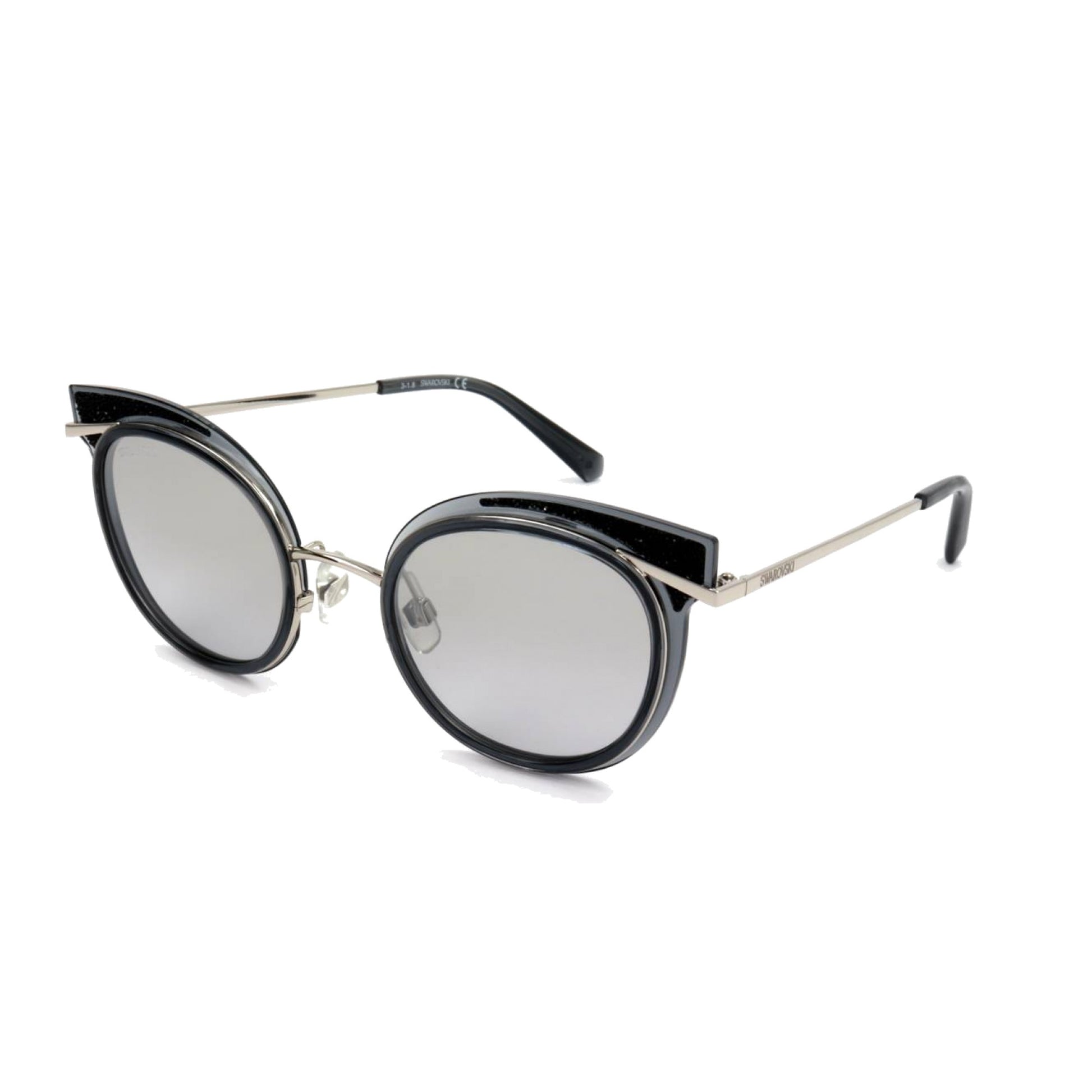 Swarovski SK0169