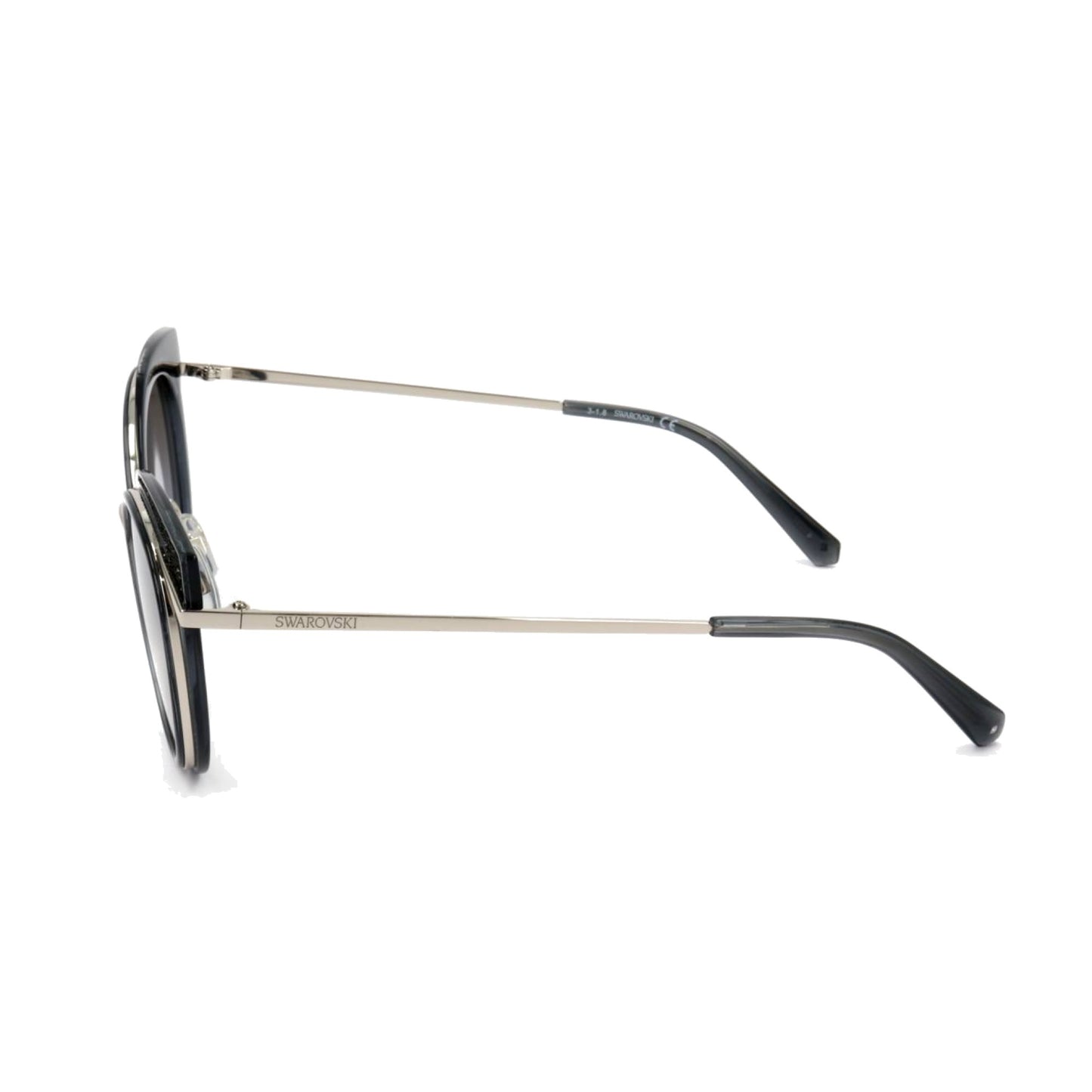 Swarovski SK0169