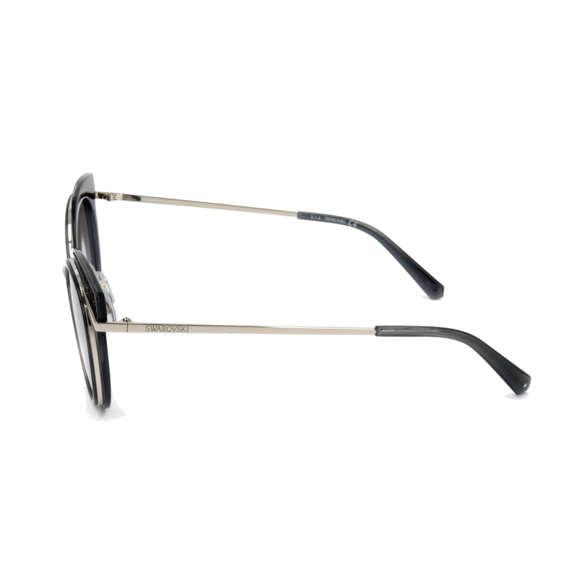 Swarovski SK0169