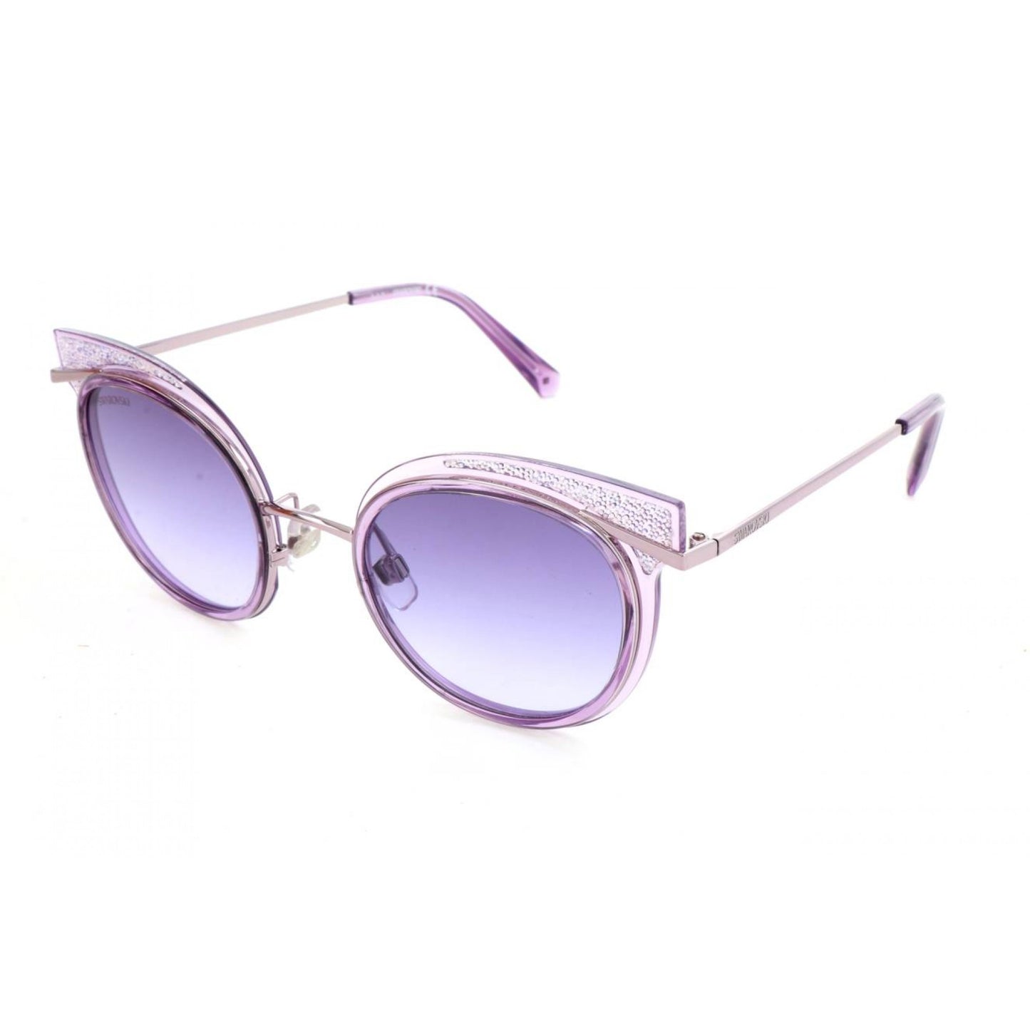 Swarovski SK0169