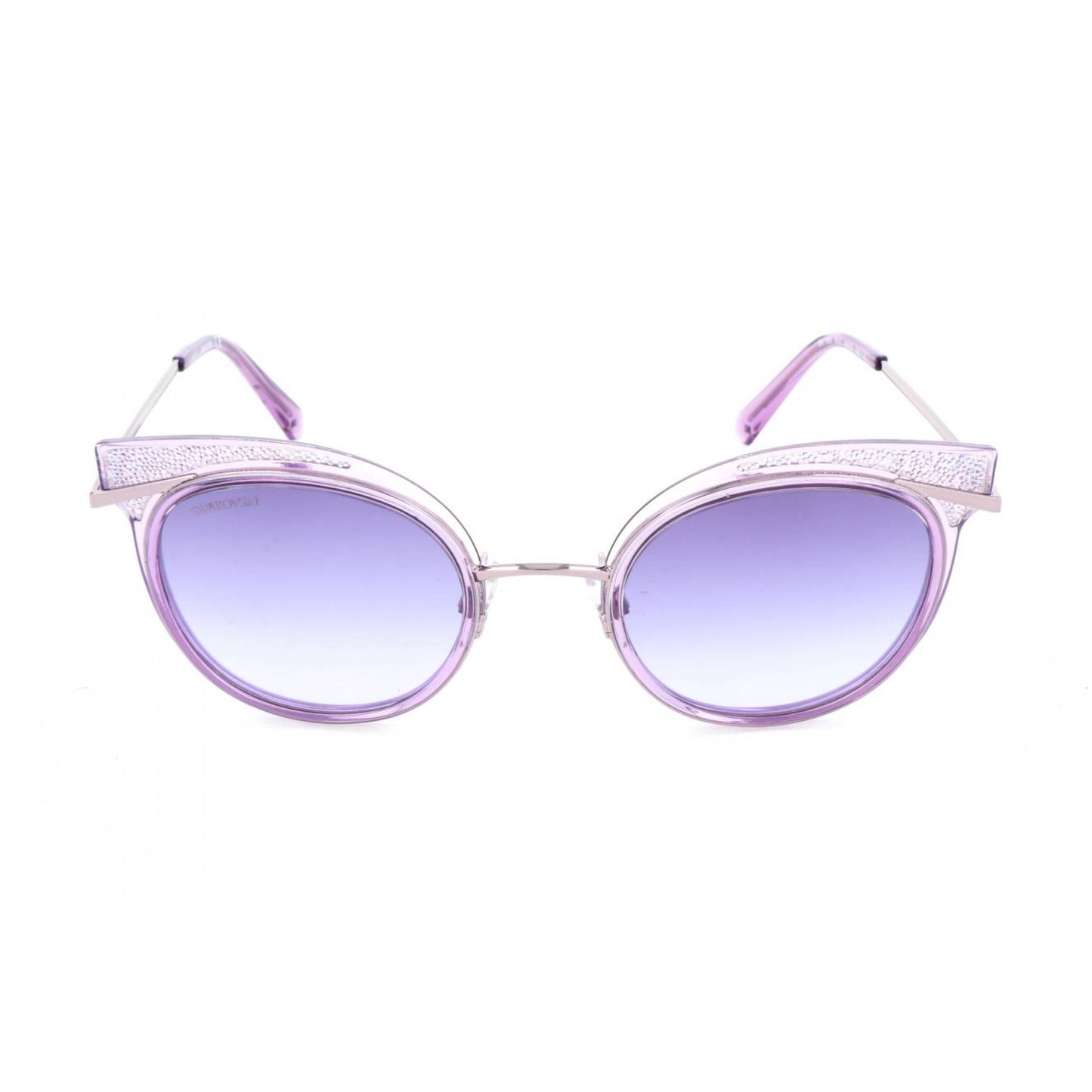 Swarovski SK0169