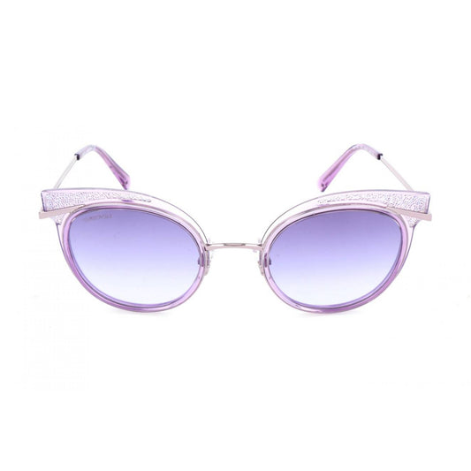 Swarovski SK0169