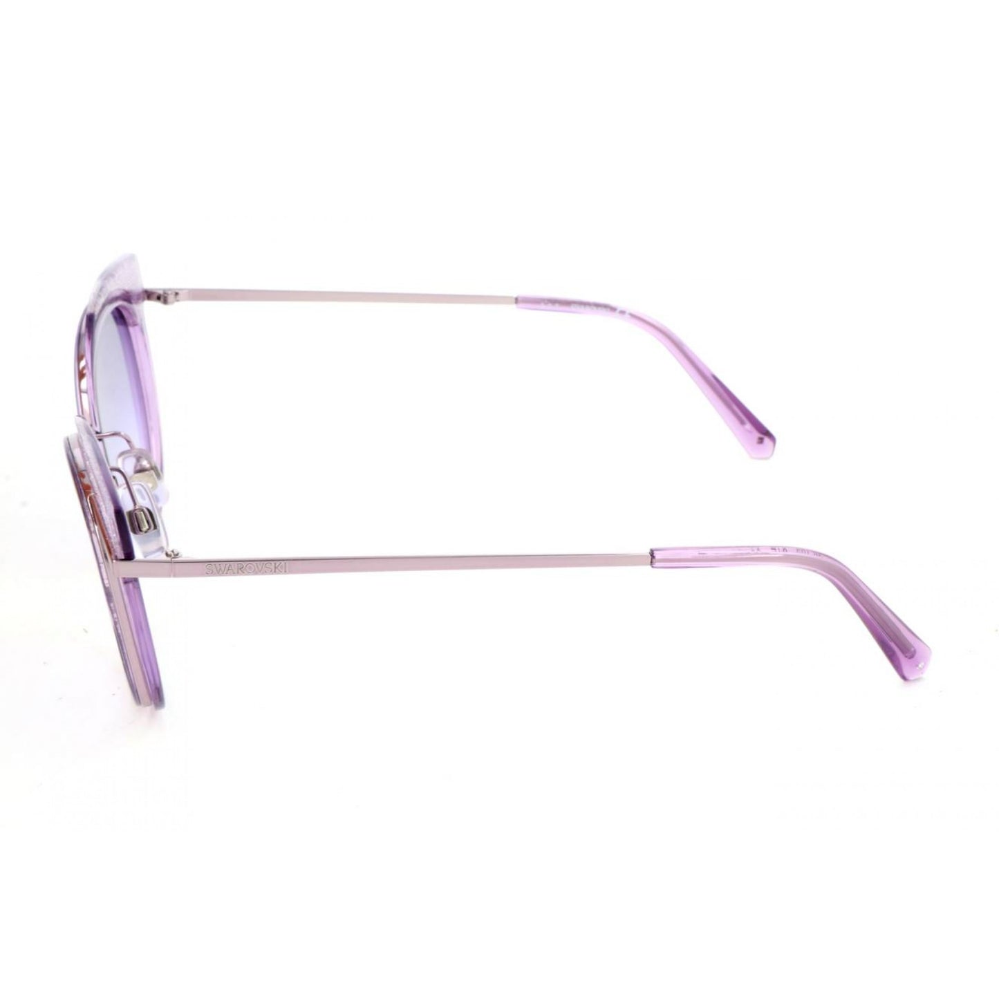 Swarovski SK0169