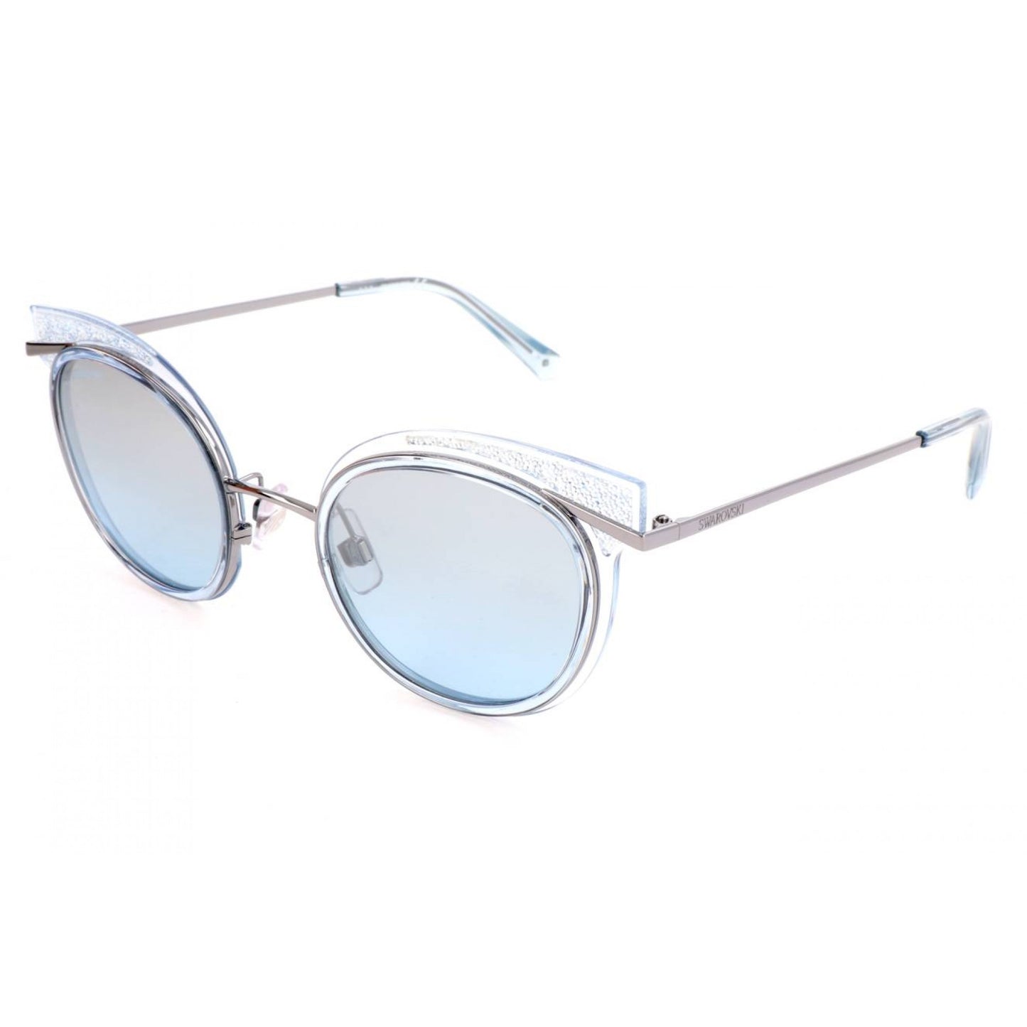Swarovski SK0169