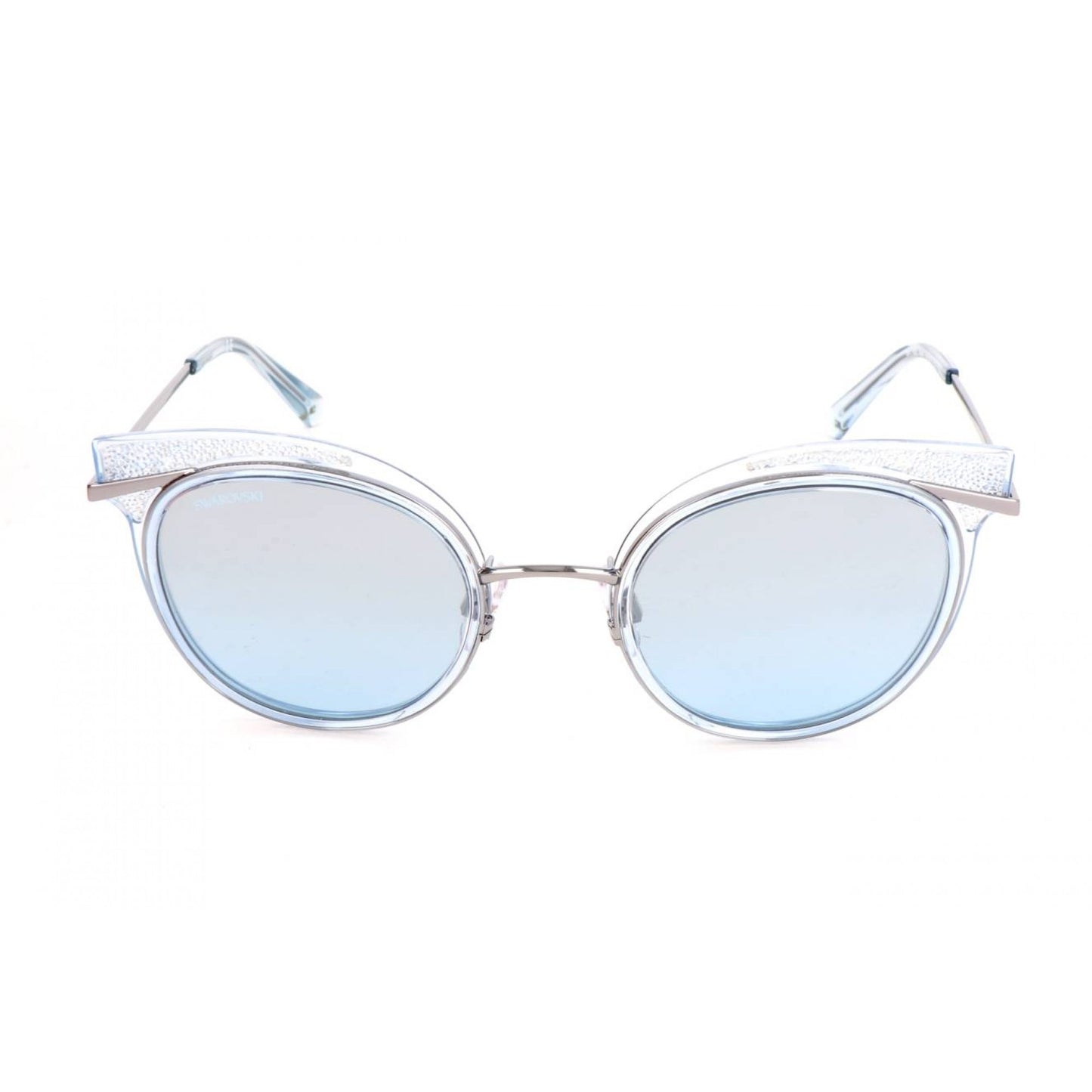 Swarovski SK0169
