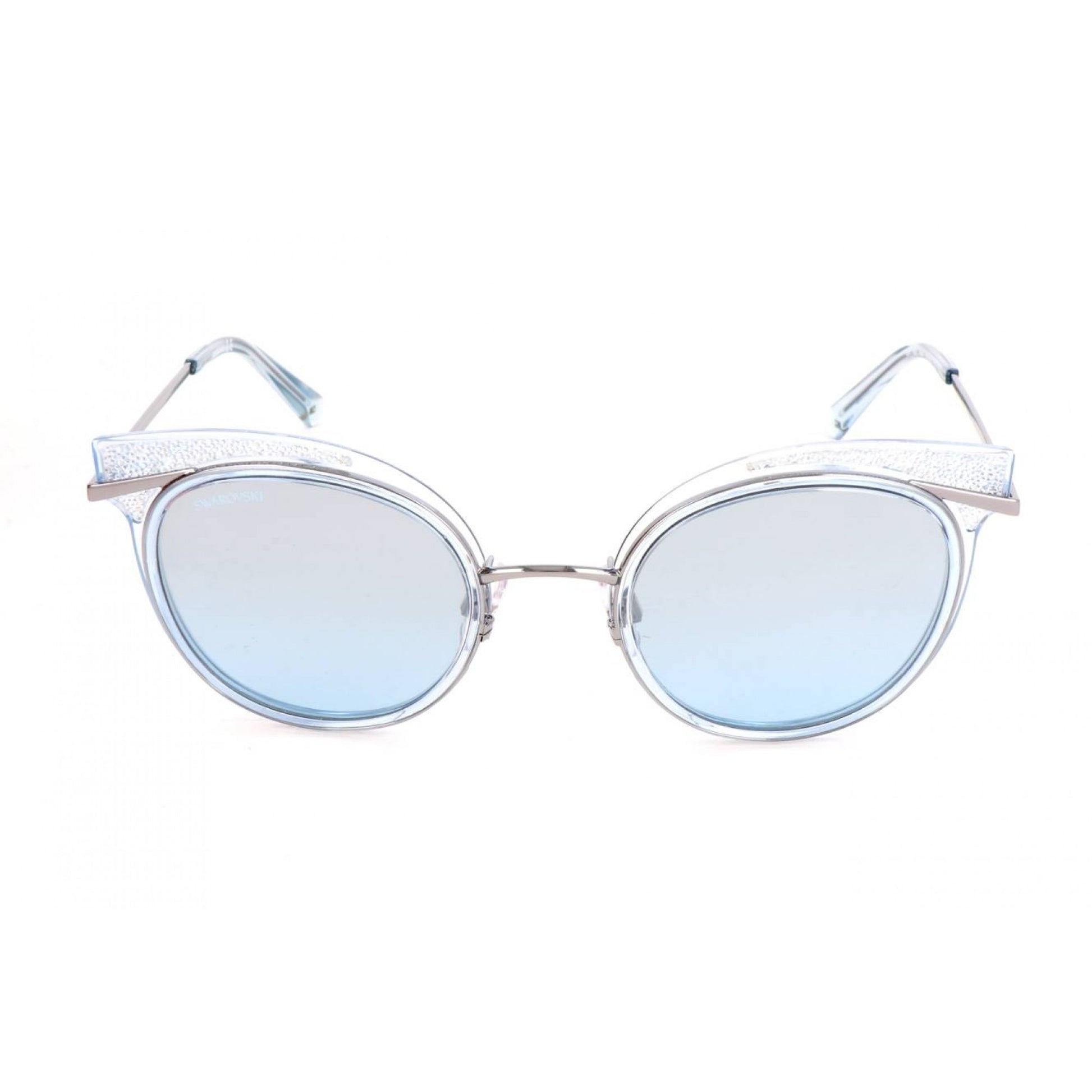 Swarovski SK0169