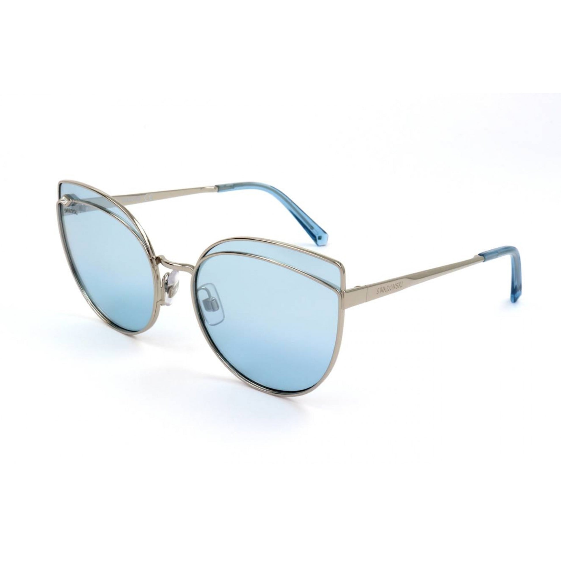 Swarovski SK0172