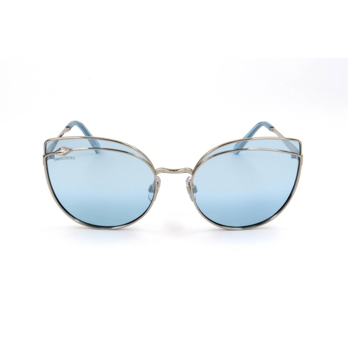 Swarovski SK0172