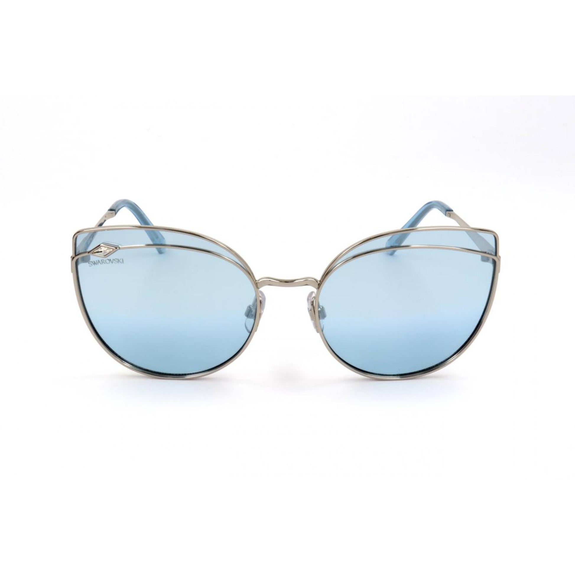 Swarovski SK0172