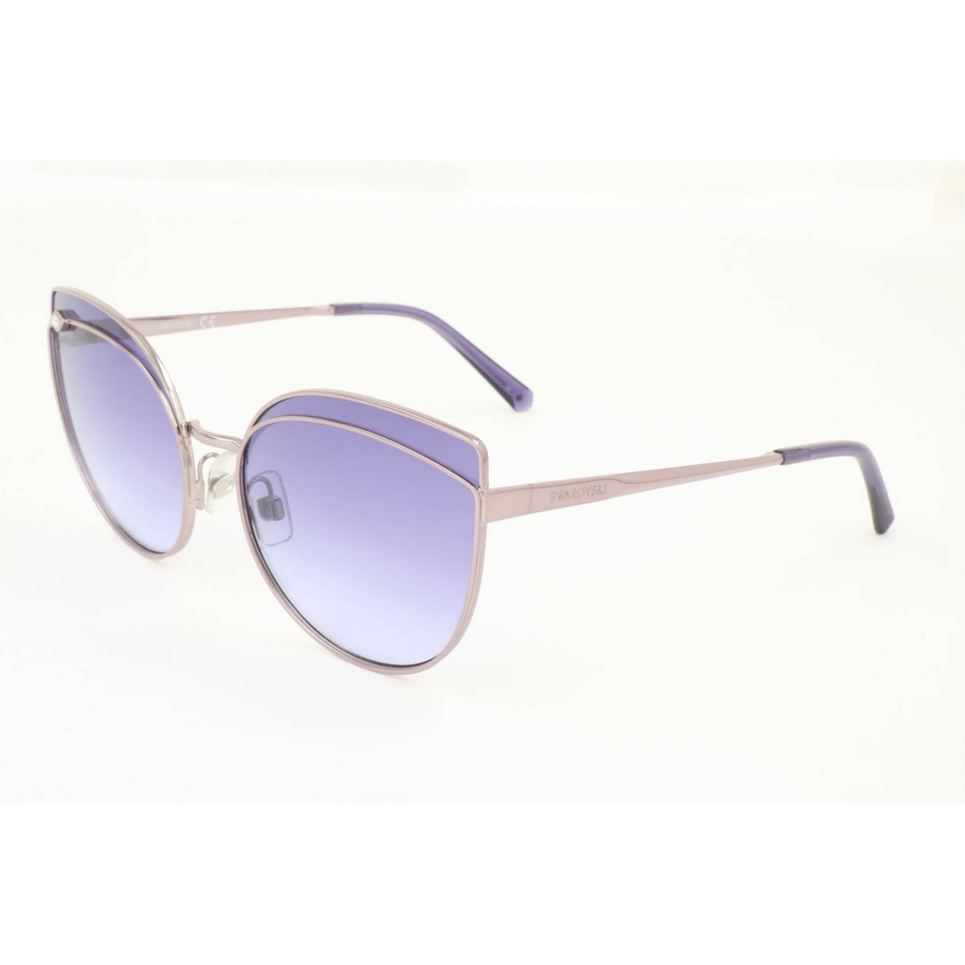 Swarovski SK0172