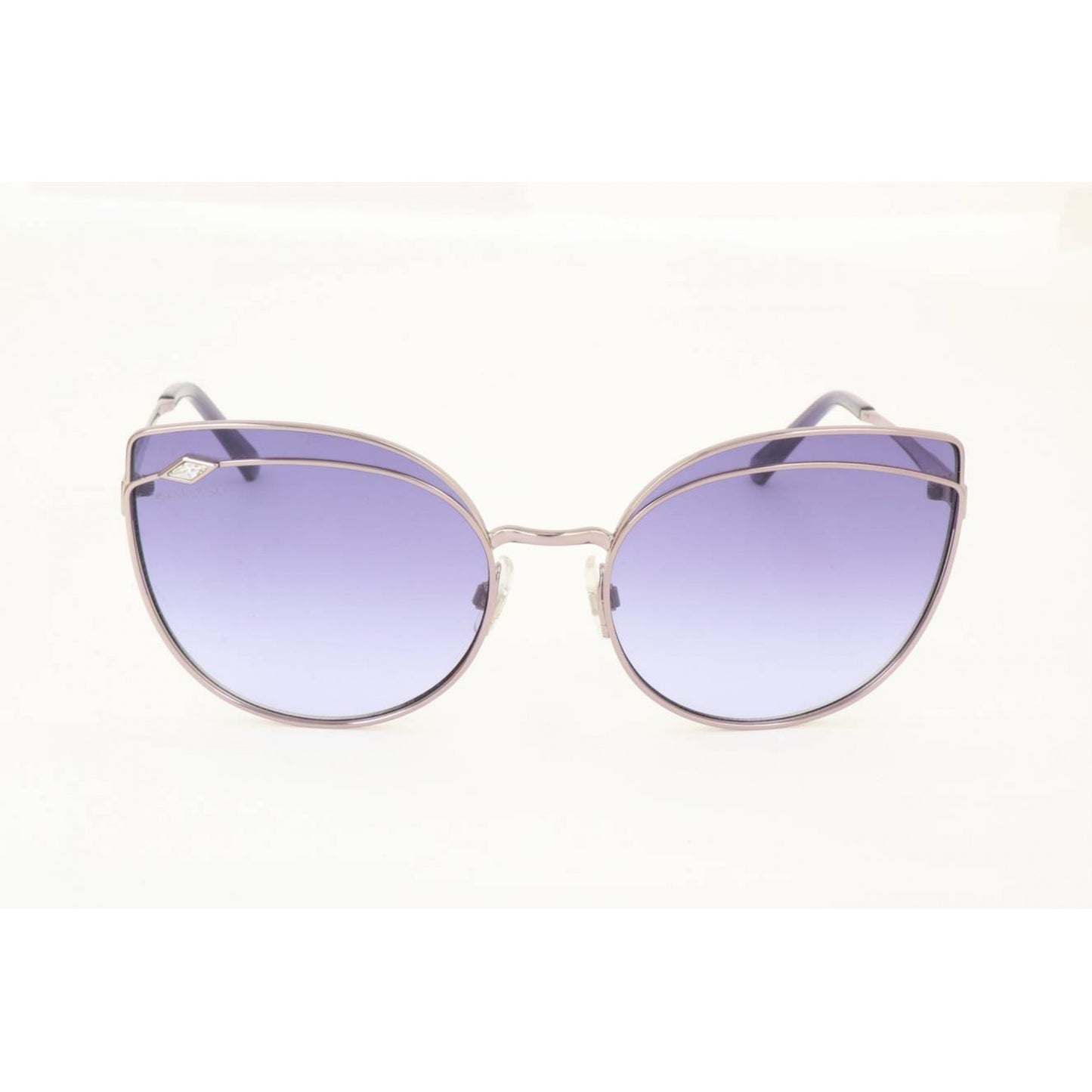 Swarovski SK0172