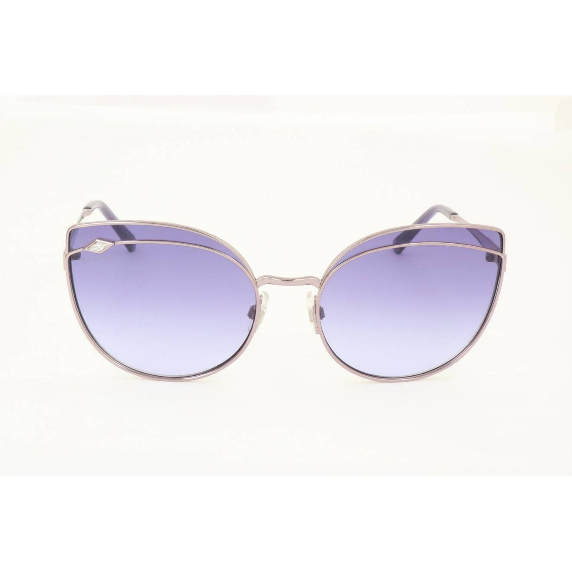 Swarovski SK0172