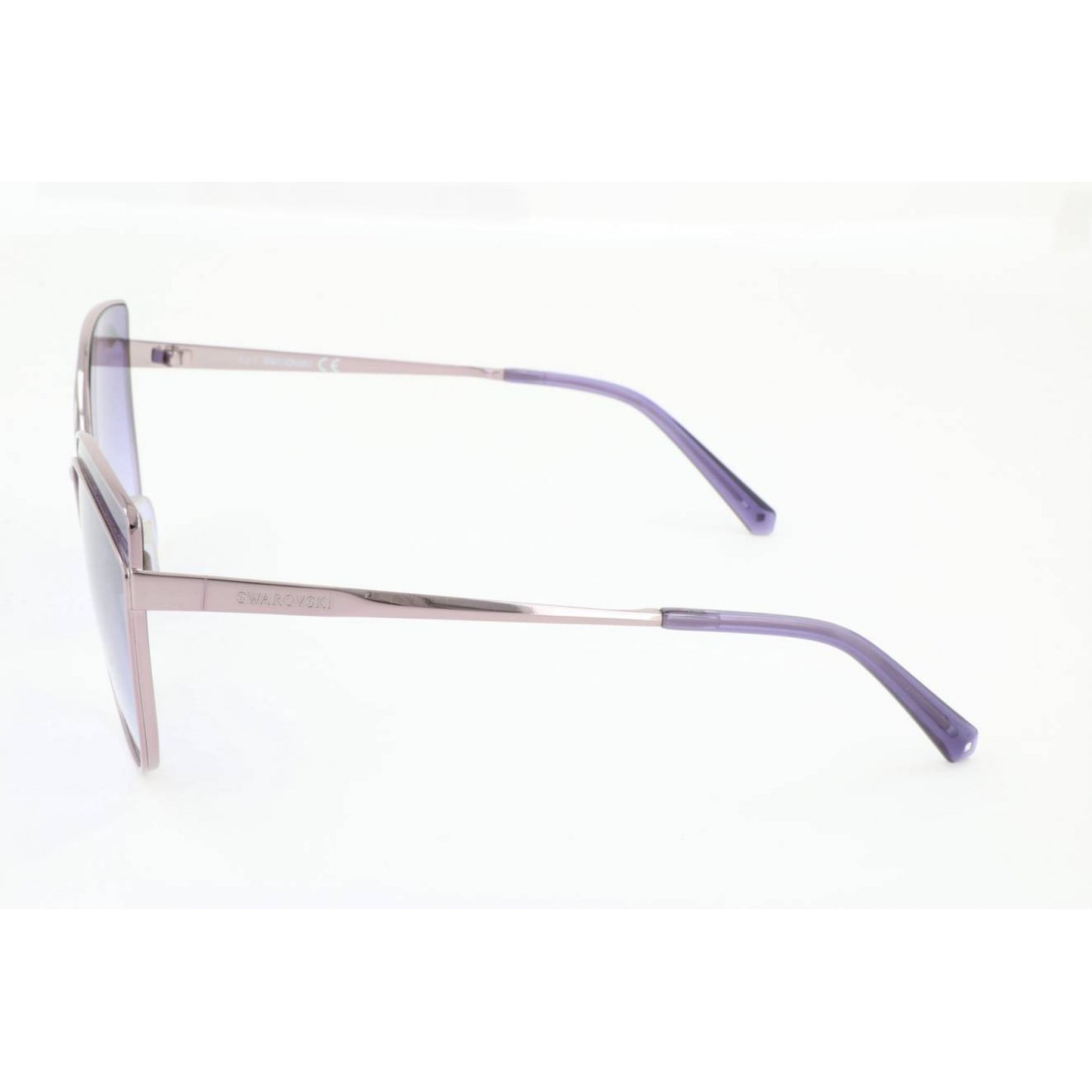 Swarovski SK0172