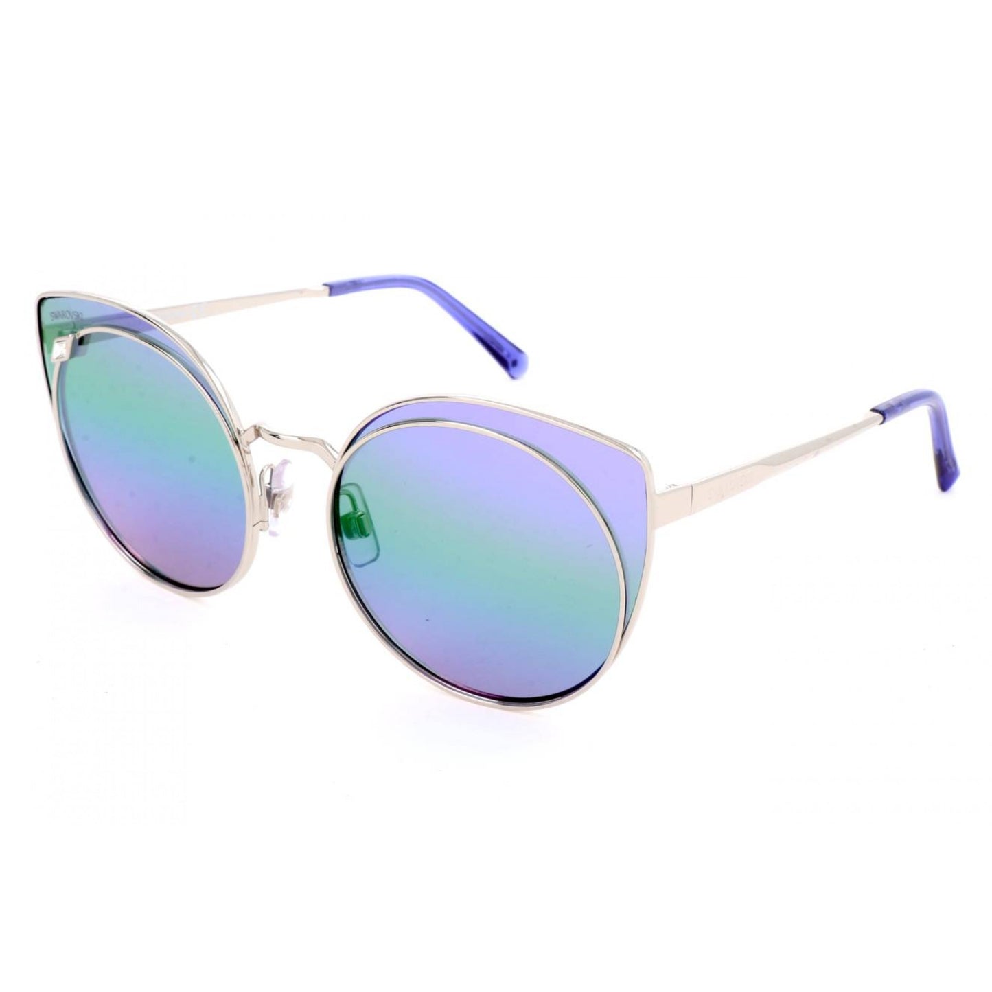 Swarovski SK0173