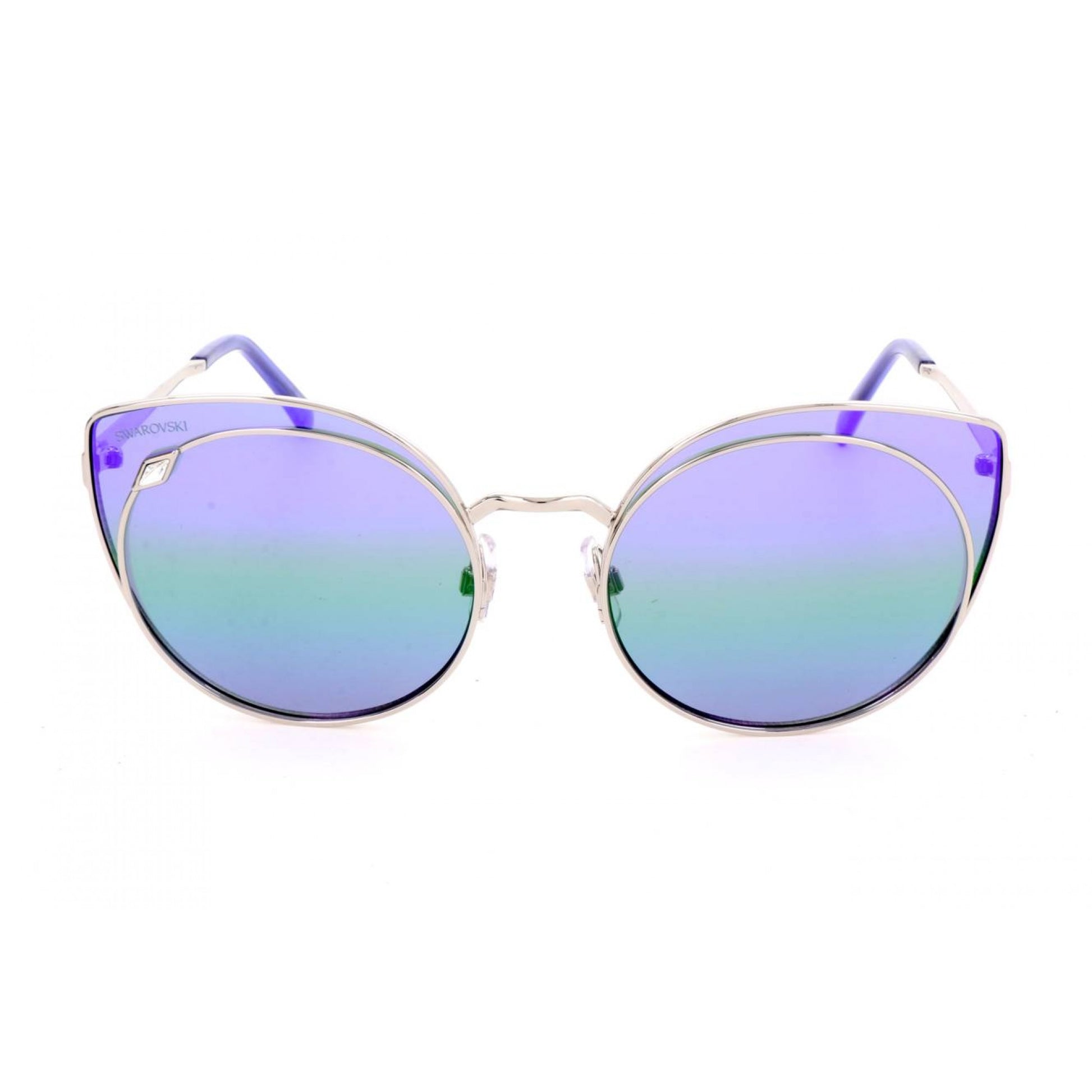 Swarovski SK0173