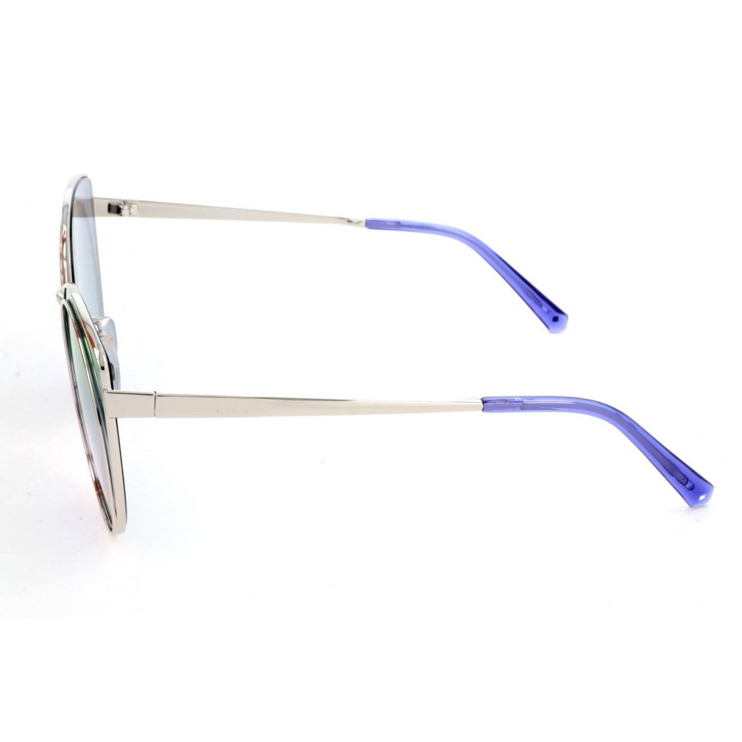 Swarovski SK0173