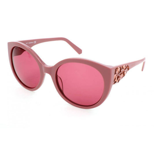 Swarovski SK0174
