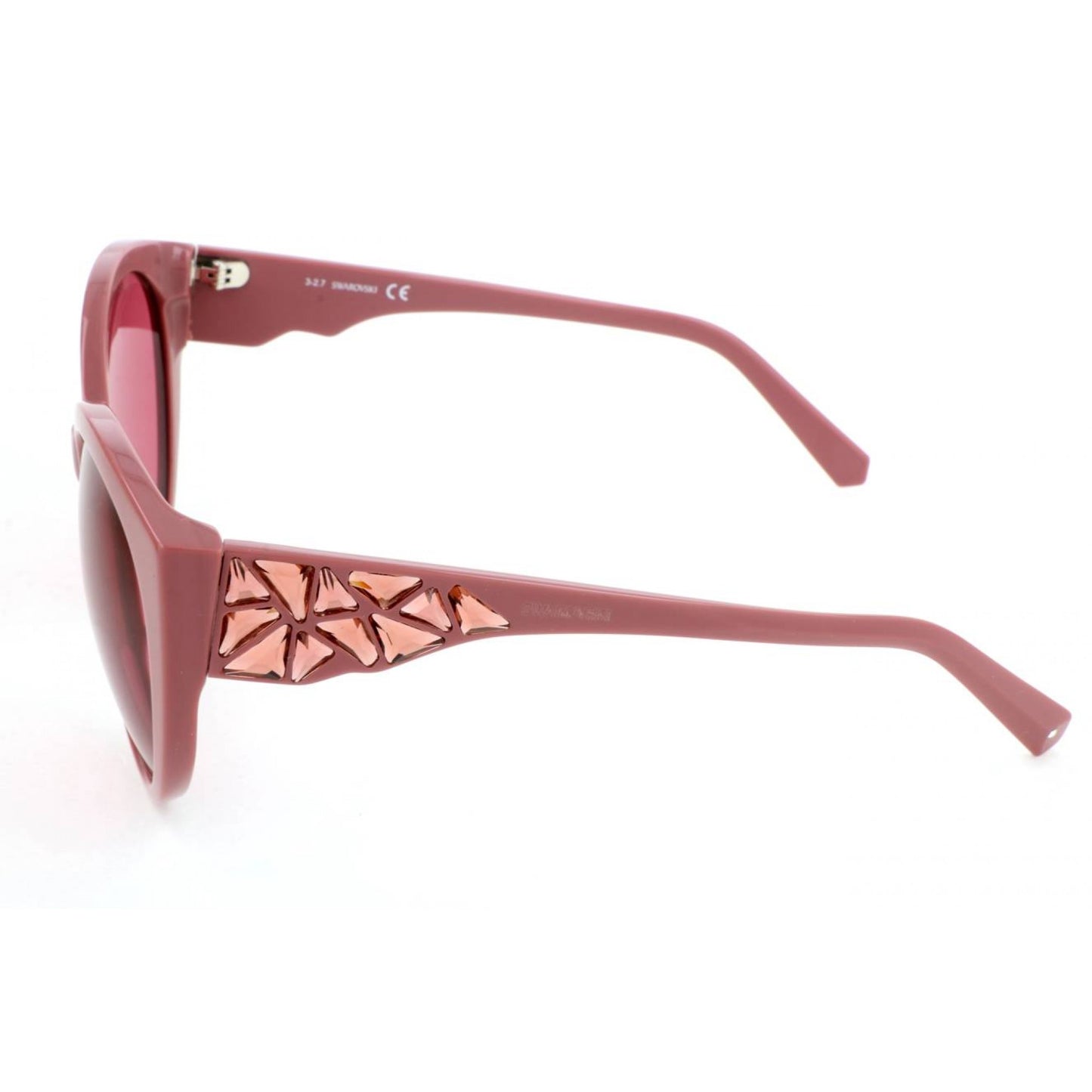 Swarovski SK0174