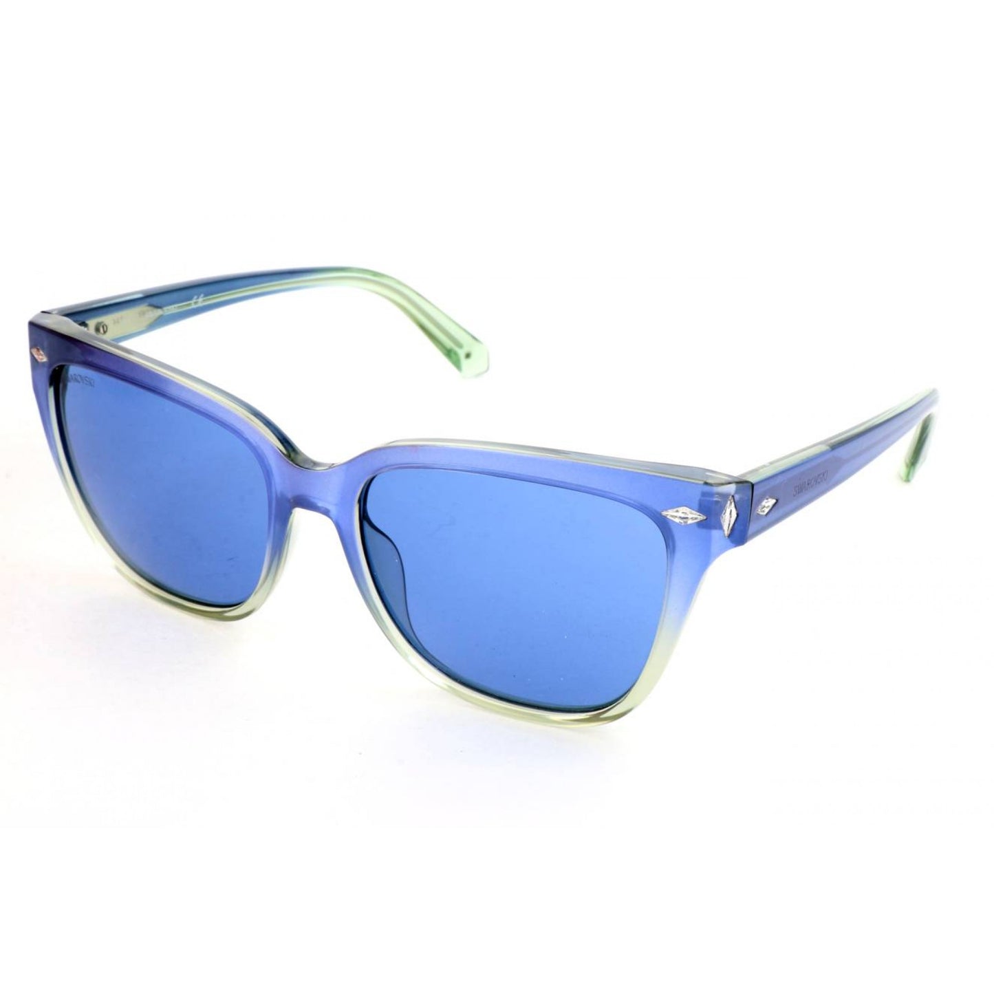 Swarovski SK0175