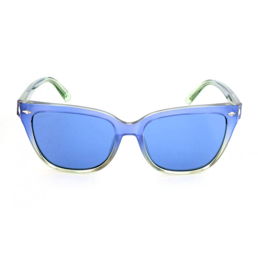 Swarovski SK0175
