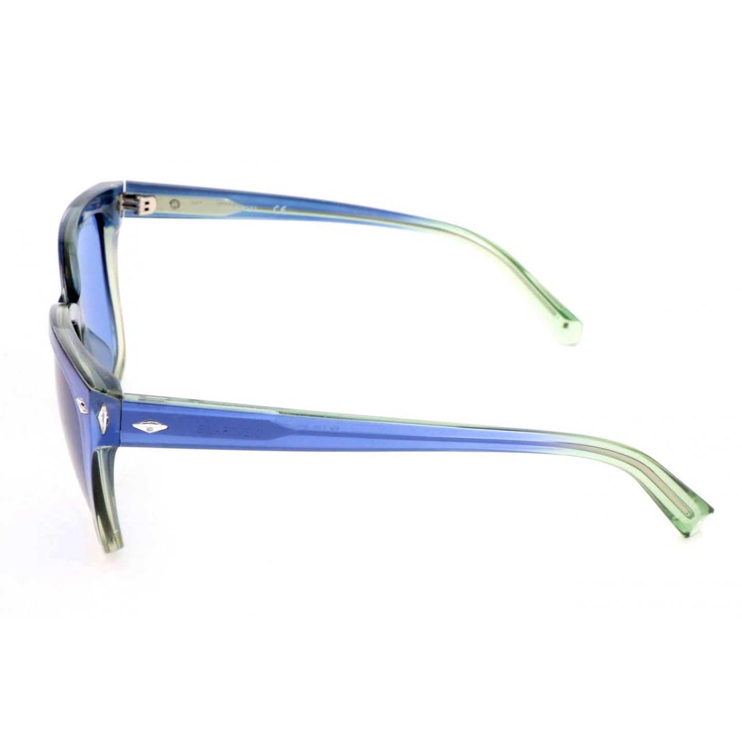 Swarovski SK0175