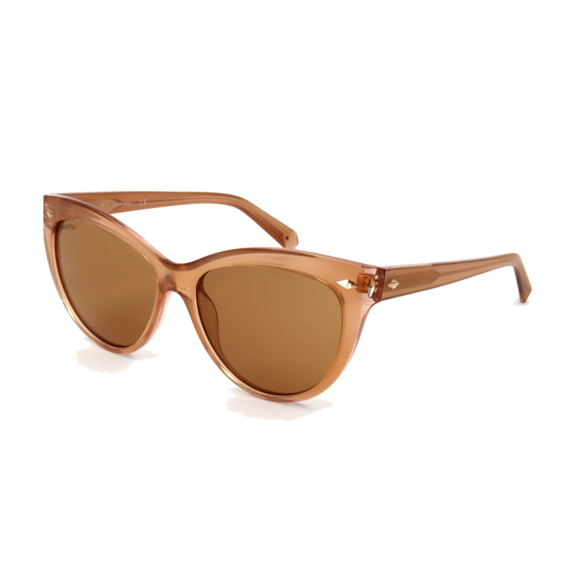 Swarovski SK0176